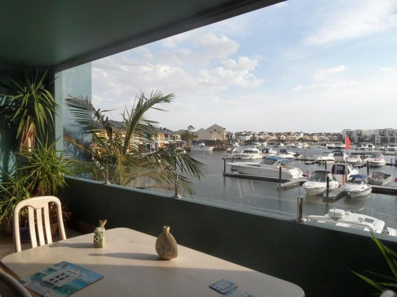 13 Southseas Place, Patterson Lakes VIC 3197