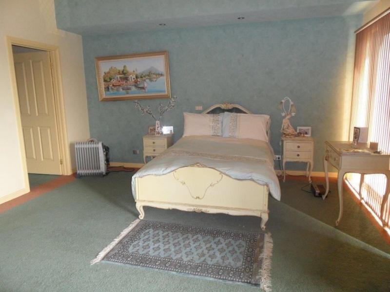 13 Southseas Place, Patterson Lakes VIC 3197