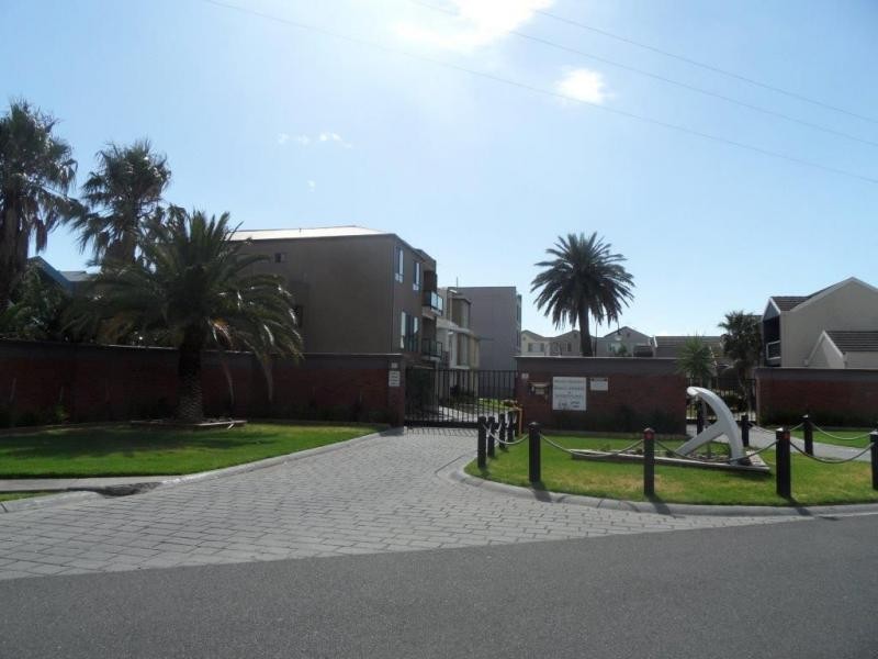 13 Southseas Place, Patterson Lakes VIC 3197