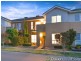 32 La Perouse Boulevard, Bonbeach VIC 3196