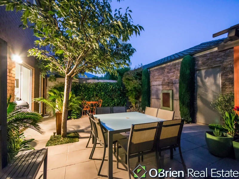 32 La Perouse Boulevard, Bonbeach VIC 3196