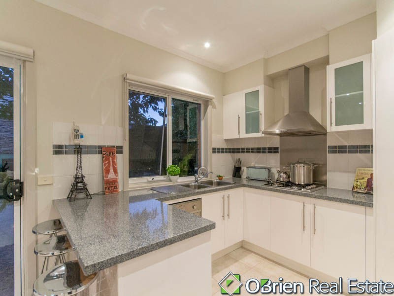 32 La Perouse Boulevard, Bonbeach VIC 3196