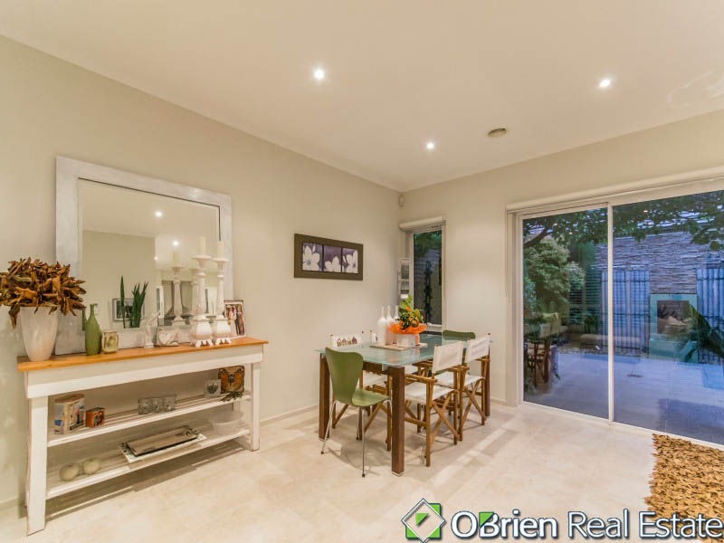 32 La Perouse Boulevard, Bonbeach VIC 3196