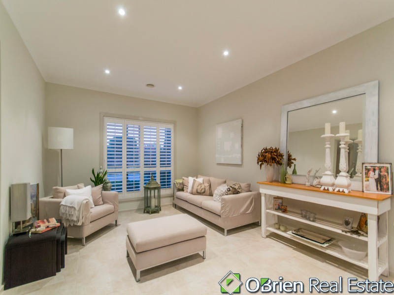 32 La Perouse Boulevard, Bonbeach VIC 3196