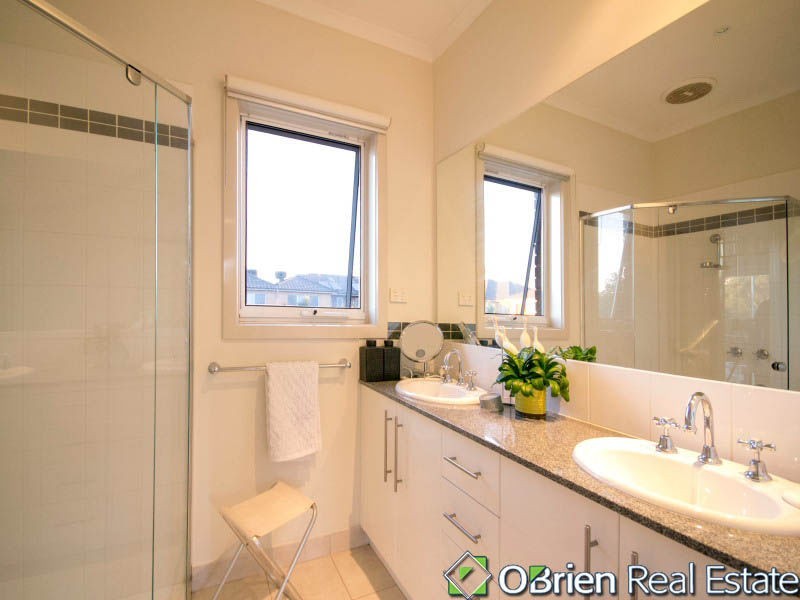 32 La Perouse Boulevard, Bonbeach VIC 3196