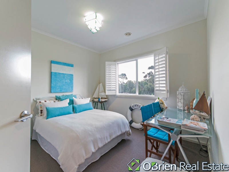 32 La Perouse Boulevard, Bonbeach VIC 3196