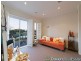 32 La Perouse Boulevard, Bonbeach VIC 3196