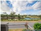 32 La Perouse Boulevard, Bonbeach VIC 3196