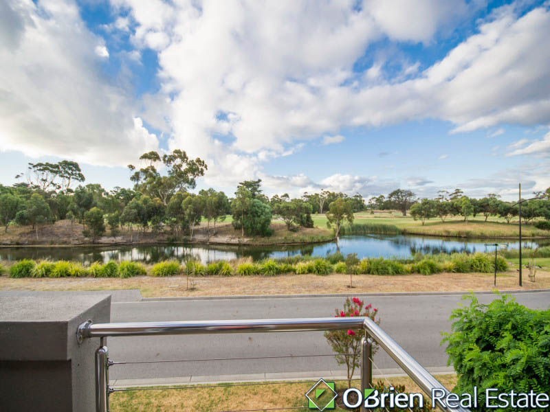 32 La Perouse Boulevard, Bonbeach VIC 3196