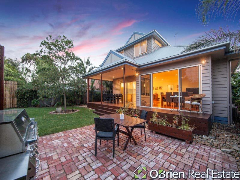 1 Emma Street, Carrum VIC 3197