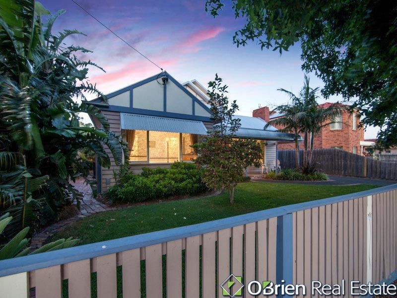 1 Emma Street, Carrum VIC 3197