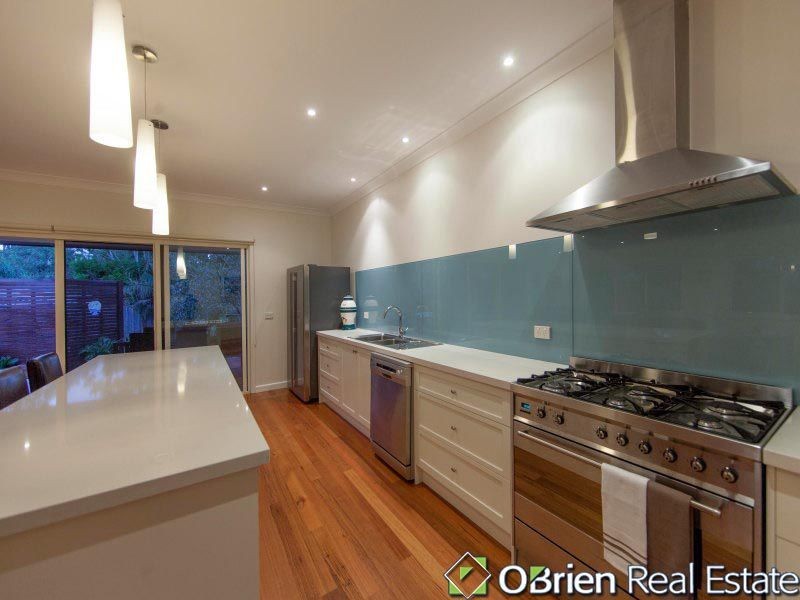 1 Emma Street, Carrum VIC 3197