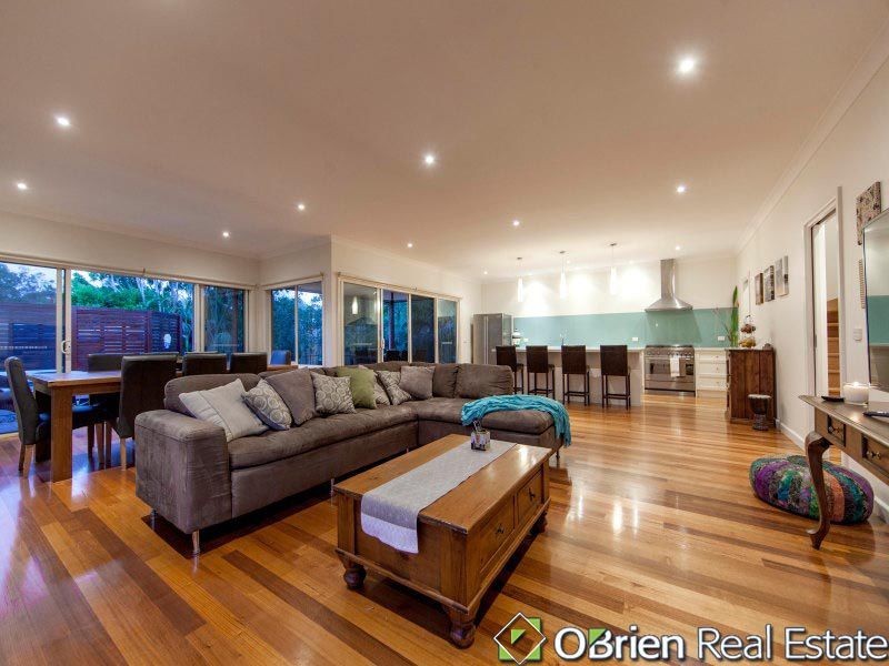 1 Emma Street, Carrum VIC 3197