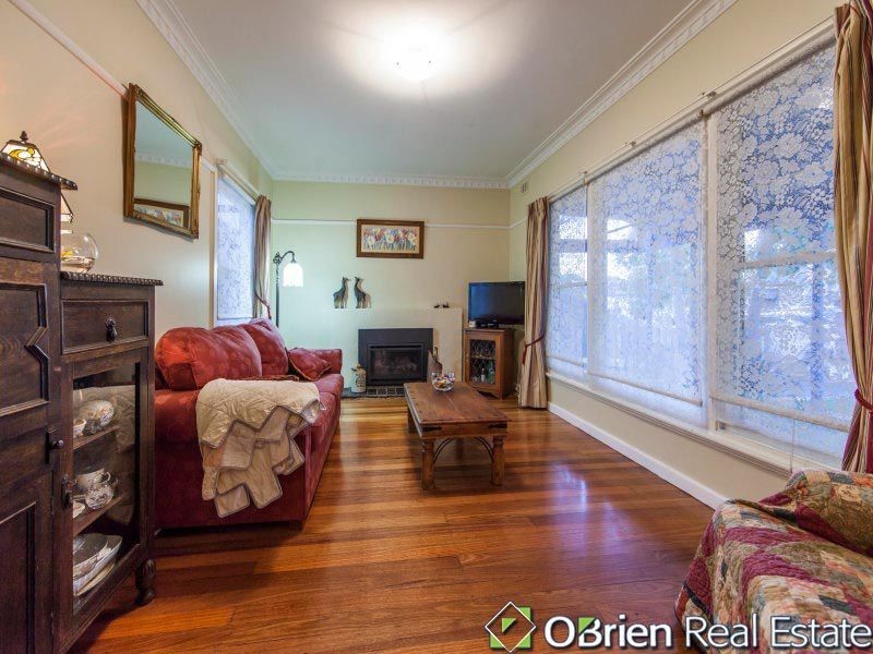 1 Emma Street, Carrum VIC 3197