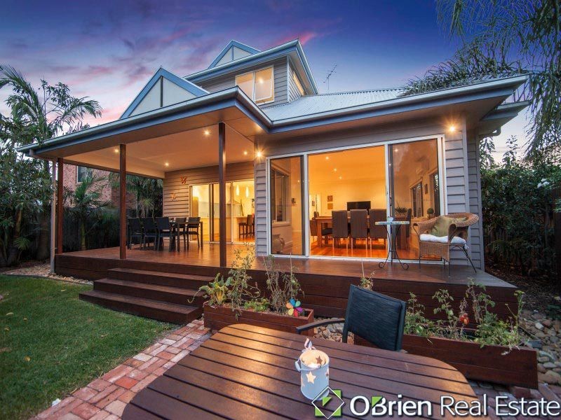 1 Emma Street, Carrum VIC 3197