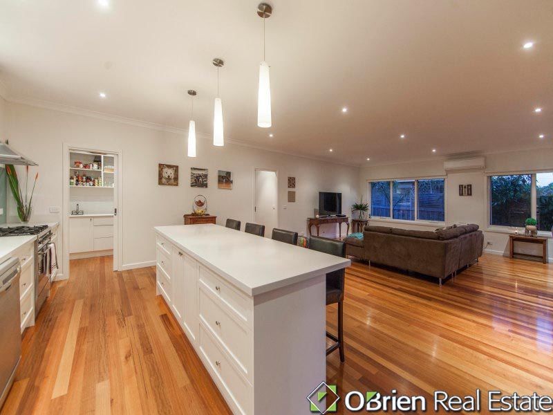 1 Emma Street, Carrum VIC 3197