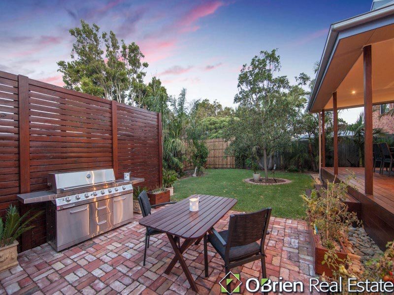 1 Emma Street, Carrum VIC 3197