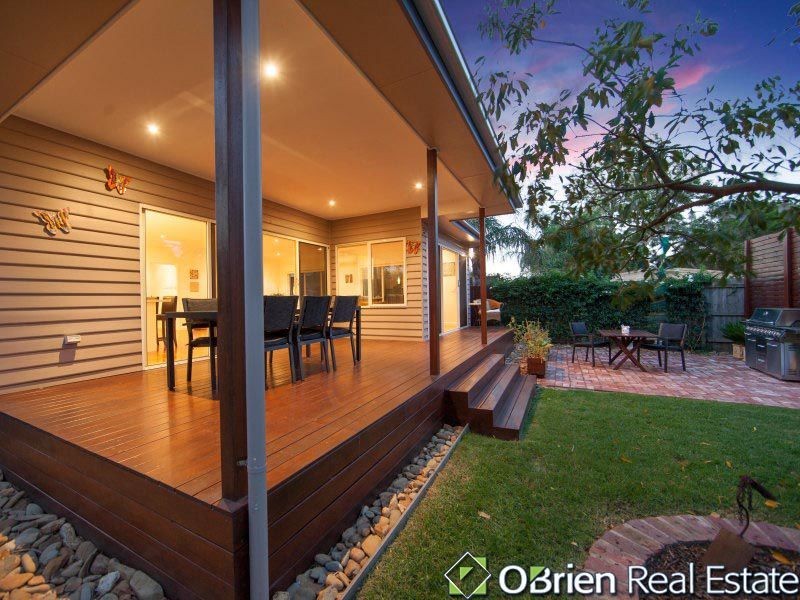 1 Emma Street, Carrum VIC 3197