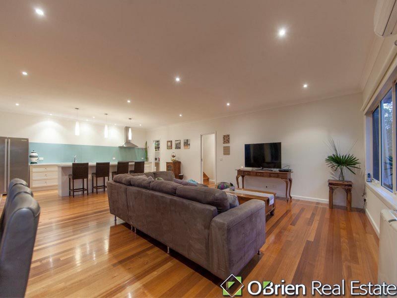 1 Emma Street, Carrum VIC 3197