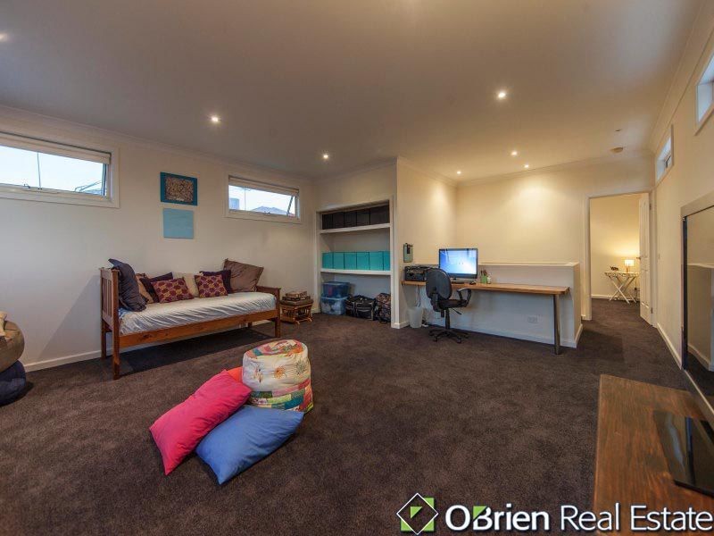 1 Emma Street, Carrum VIC 3197