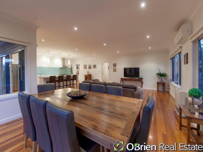 1 Emma Street, Carrum VIC 3197