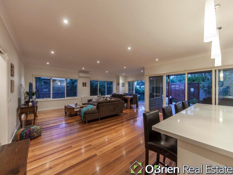 1 Emma Street, Carrum VIC 3197