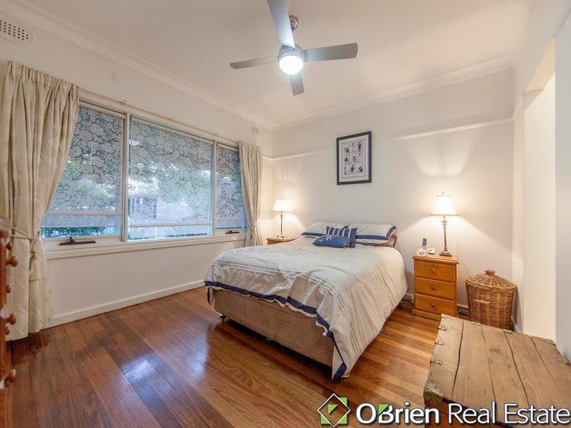 1 Emma Street, Carrum VIC 3197