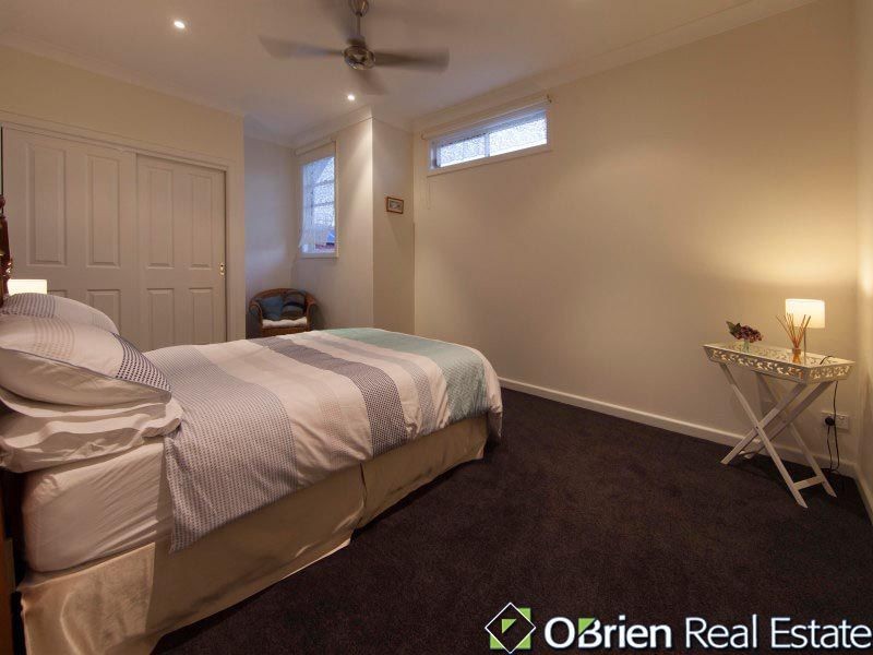 1 Emma Street, Carrum VIC 3197