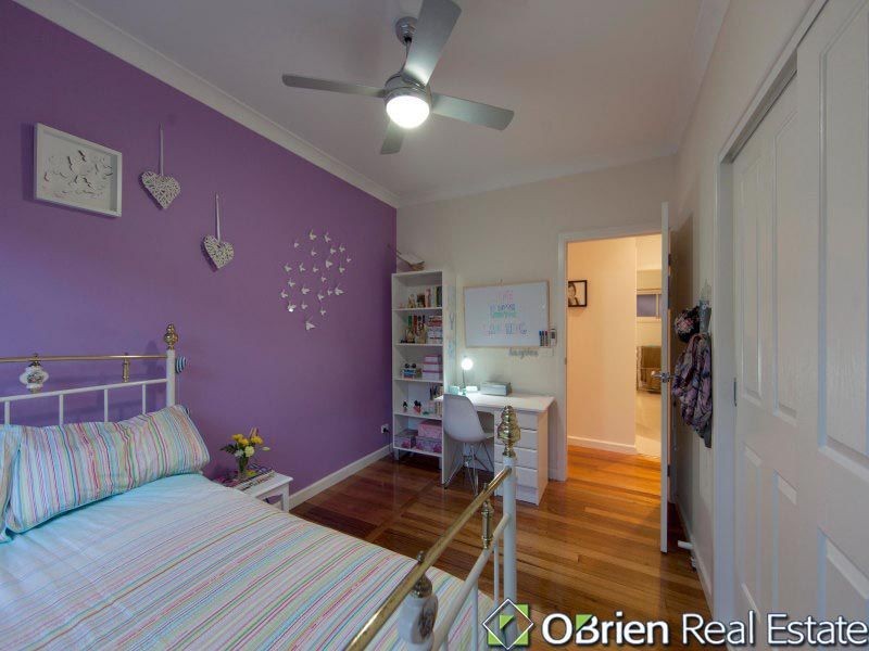 1 Emma Street, Carrum VIC 3197