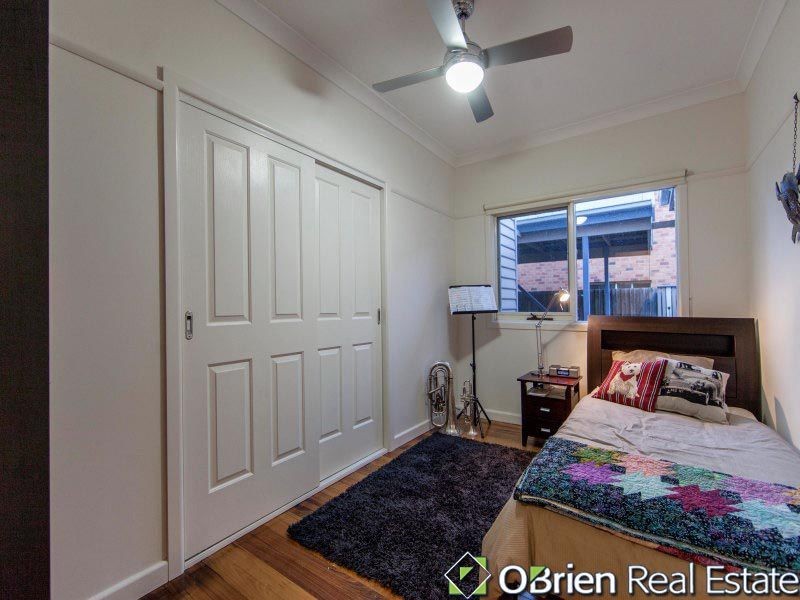 1 Emma Street, Carrum VIC 3197