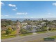 673 Nepean Highway, Frankston South VIC 3199