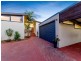 673 Nepean Highway, Frankston South VIC 3199