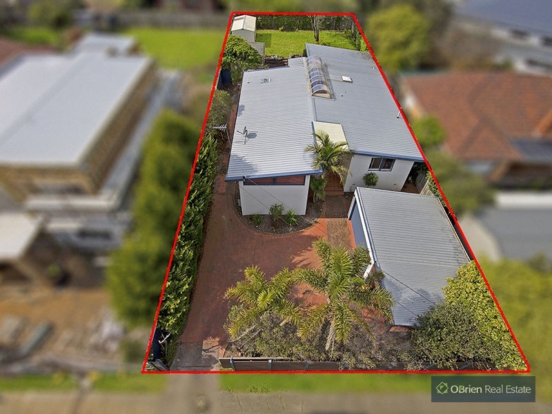 673 Nepean Highway, Frankston South VIC 3199