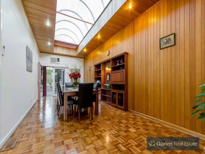 673 Nepean Highway, Frankston South VIC 3199