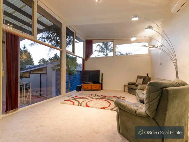 673 Nepean Highway, Frankston South VIC 3199