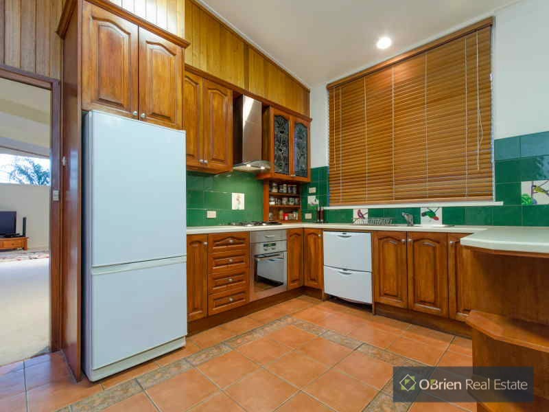 673 Nepean Highway, Frankston South VIC 3199