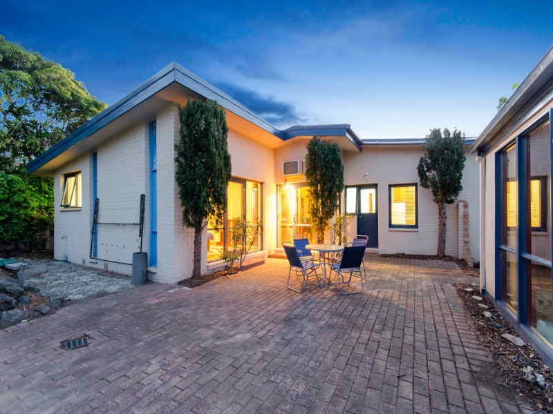 673 Nepean Highway, Frankston South VIC 3199
