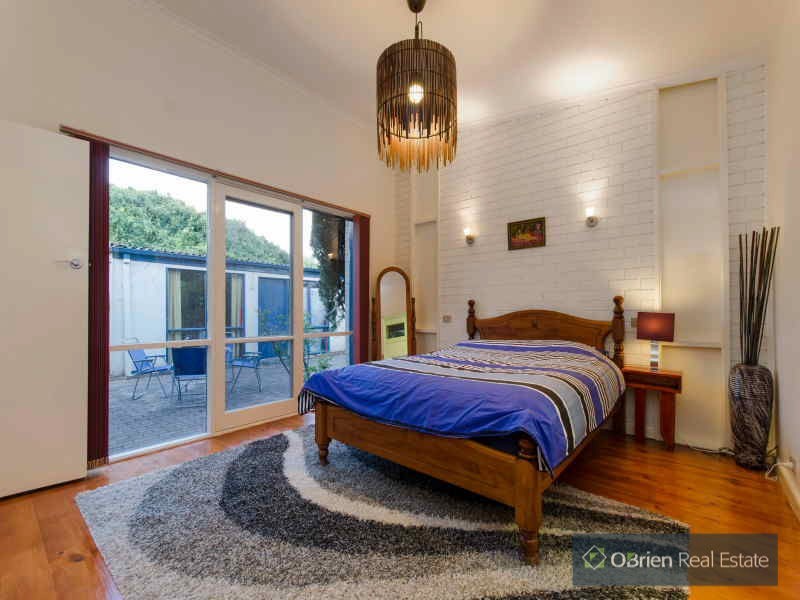 673 Nepean Highway, Frankston South VIC 3199