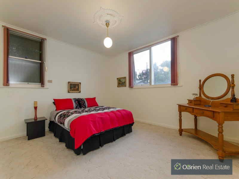 673 Nepean Highway, Frankston South VIC 3199