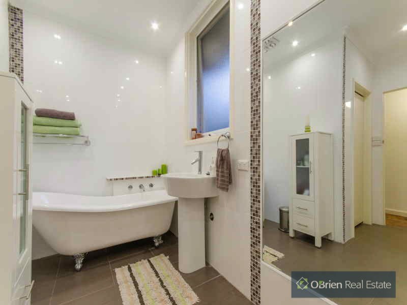 673 Nepean Highway, Frankston South VIC 3199