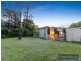 673 Nepean Highway, Frankston South VIC 3199