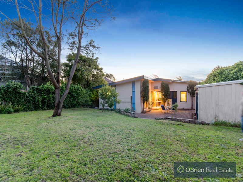 673 Nepean Highway, Frankston South VIC 3199