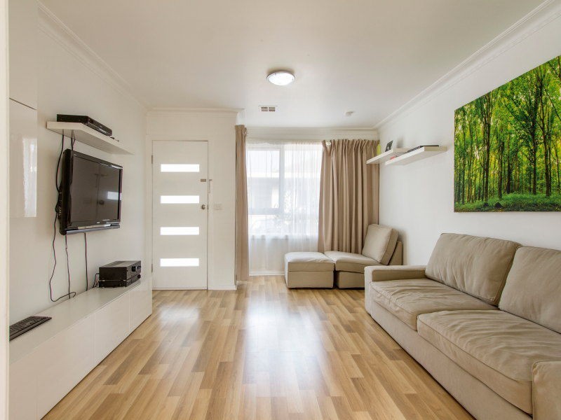 Unit 6/38-40 Broadway, Bonbeach VIC 3196