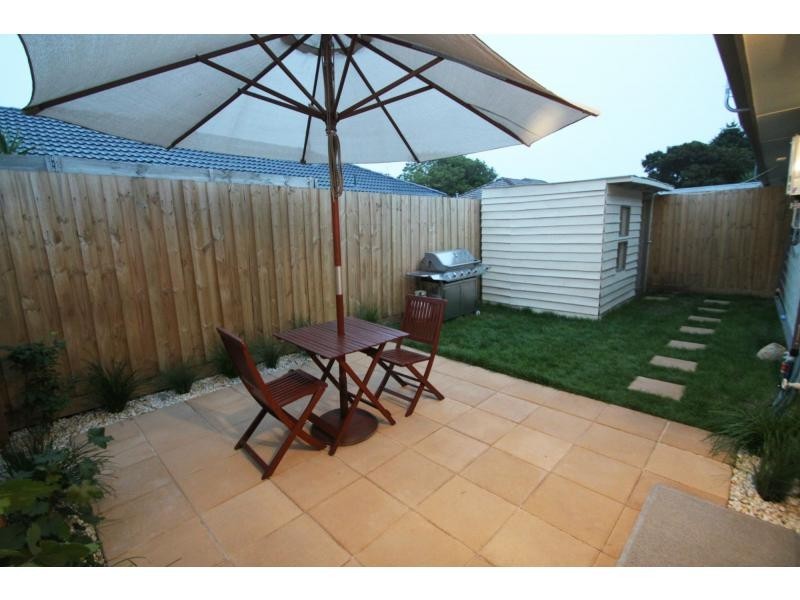 Unit 6/38-40 Broadway, Bonbeach VIC 3196