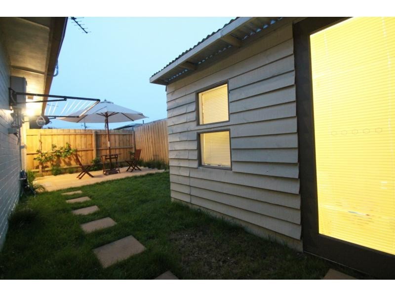 Unit 6/38-40 Broadway, Bonbeach VIC 3196