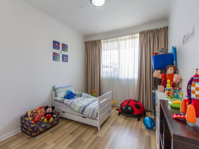 Unit 6/38-40 Broadway, Bonbeach VIC 3196