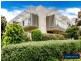 Unit 1/95-99 Edithvale Road, Edithvale VIC 3196
