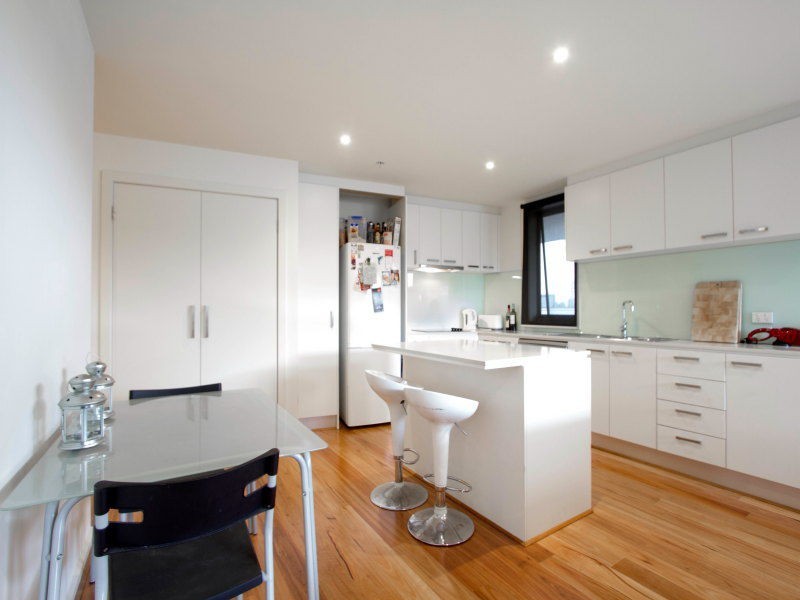 Unit 1/95-99 Edithvale Road, Edithvale VIC 3196