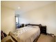 Unit 1/95-99 Edithvale Road, Edithvale VIC 3196