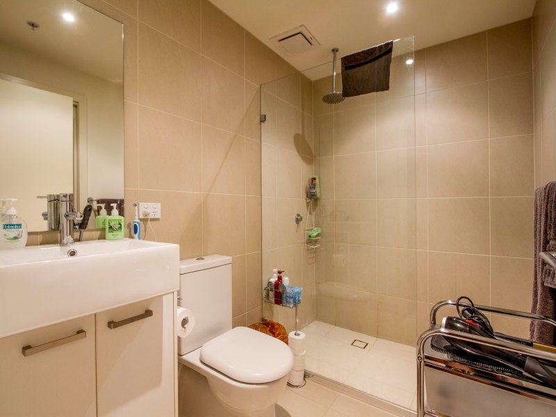 Unit 1/95-99 Edithvale Road, Edithvale VIC 3196